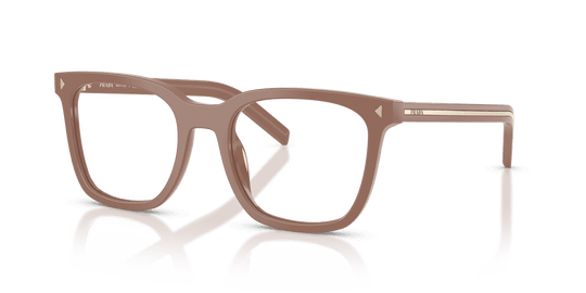 Prada PR B11VF - Pecan (28D1O1)