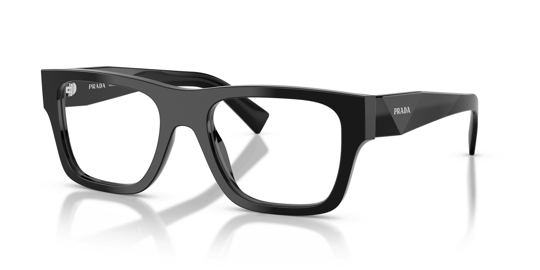 Prada PR C01V