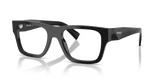 Black (16K1O1)