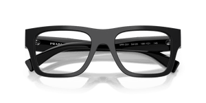 Black (16K1O1)