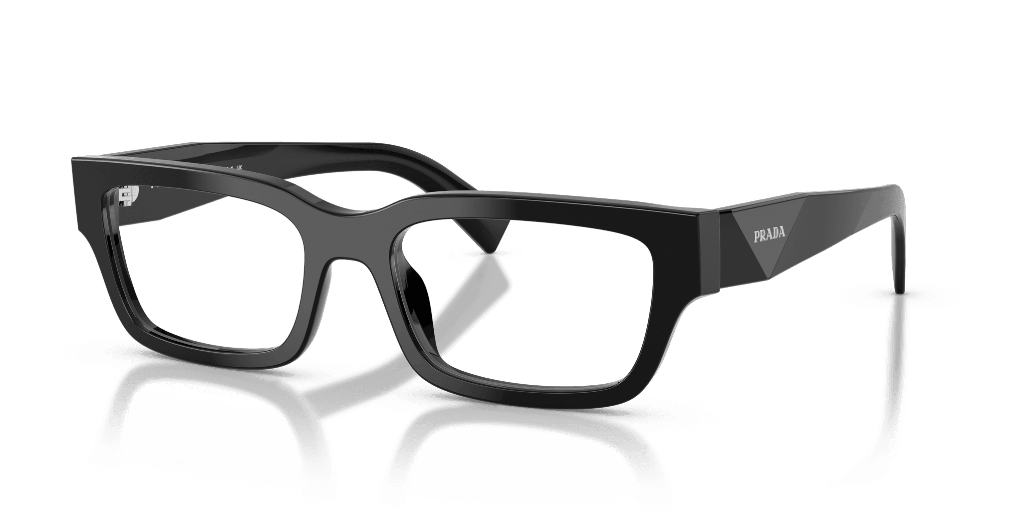 Prada PR C02V