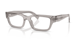 Hematite (18J1O1)