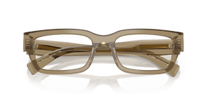 Transparent Bark (22H1O1)
