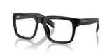 Black (16K1O1)
