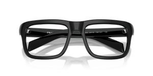 Black (16K1O1)