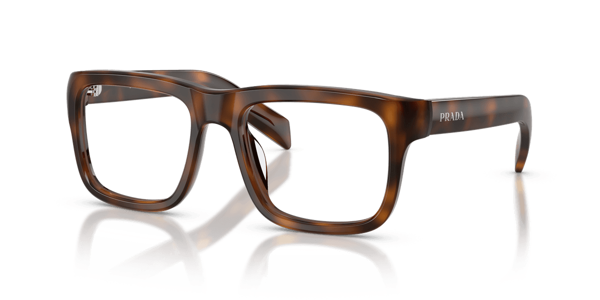 Prada PR D02V
