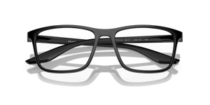 Black (1AB1O1)