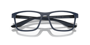 Blue Rubber (TFY1O1)