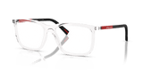 Crystal (2AZ1O1)