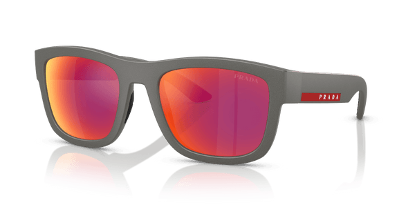 Prada Linea Rossa PS 01ZS