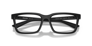 Matte Black (1BO1O1)