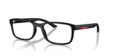 Black Rubber (DG01O1)