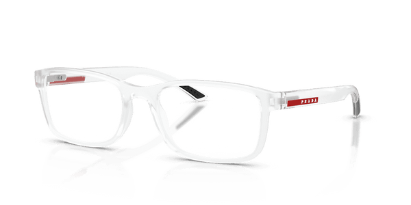 Prada Linea Rossa PS 06RV