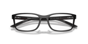 Transparent Grey (01D1O1)