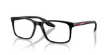 Black (1AB1O1)