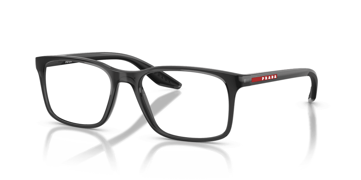 Prada Linea Rossa PS 08RV