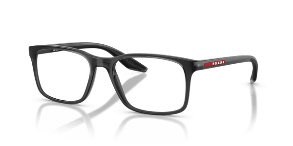 Prada Linea Rossa PS 08RV