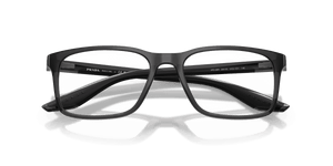 Crystal Grey (01D1O1)