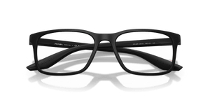 Matte Black (1BO1O1)