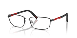 Black (1AB1O1)