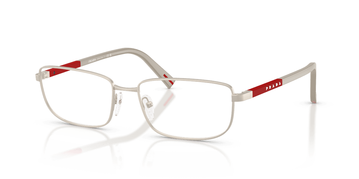 Prada Linea Rossa PS 50SV