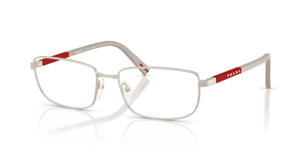 Prada Linea Rossa PS 50SV