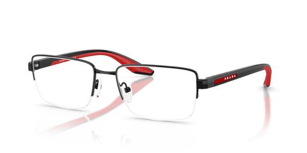 Prada Linea Rossa PS 51SV