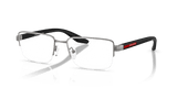 Gunmetal (7CQ1O1)