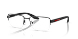 Rubbered Black (DG01O1)