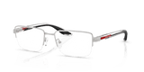 Silver (1BC1O1)