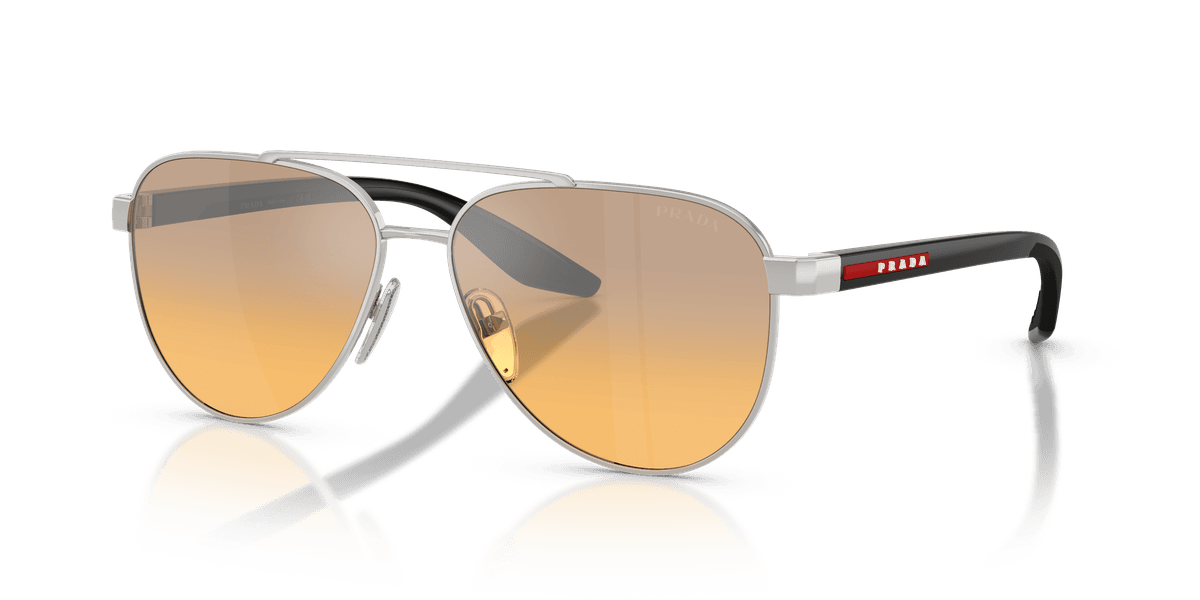 Prada Linea Rossa PS A52S