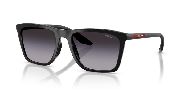 Prada Linea Rossa PS B08S
