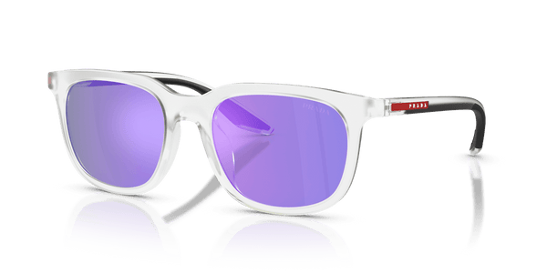 Prada Linea Rossa PS B09SU
