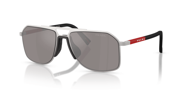 Prada Linea Rossa PS B51S