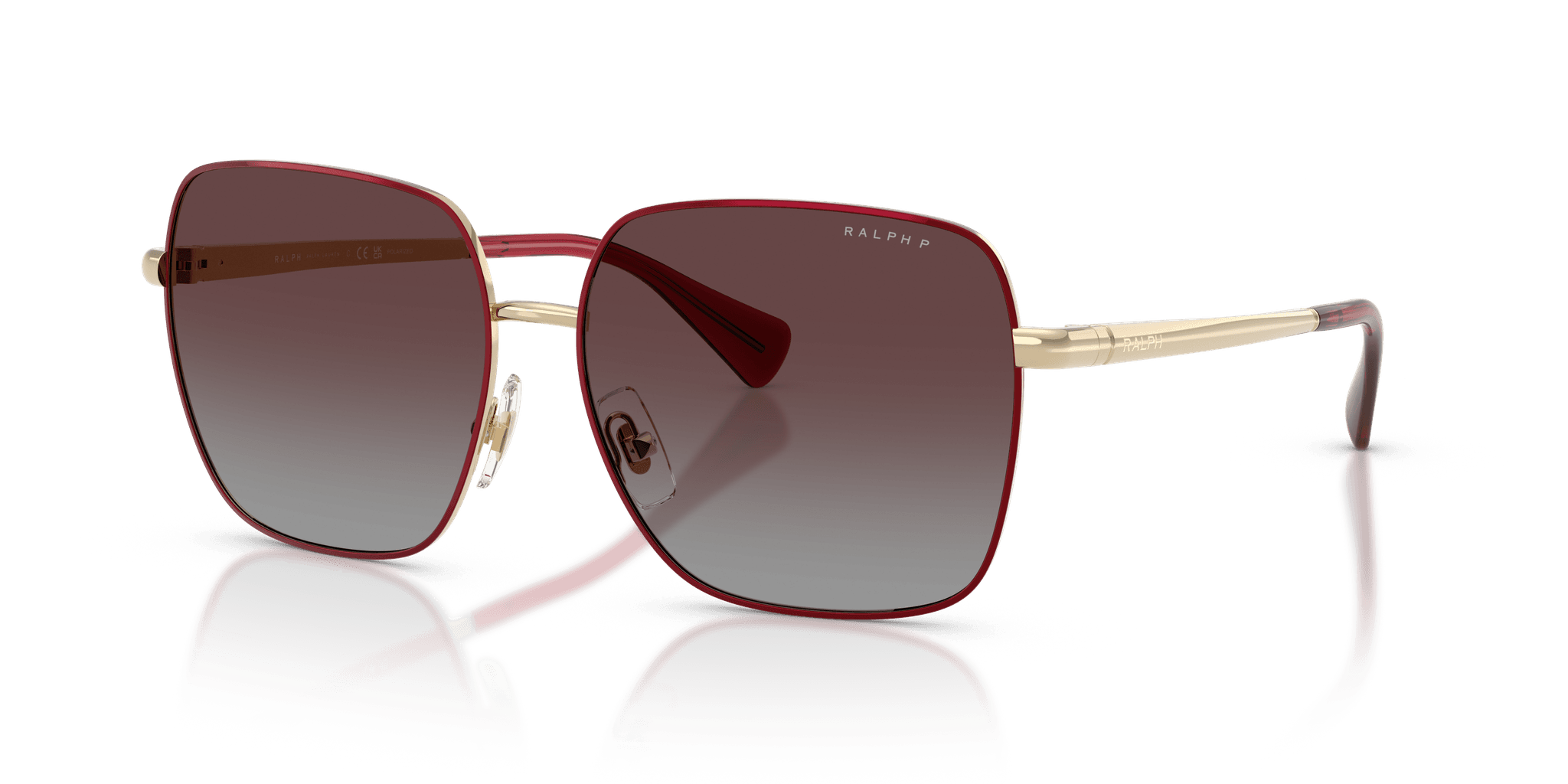 Ralph RA4142