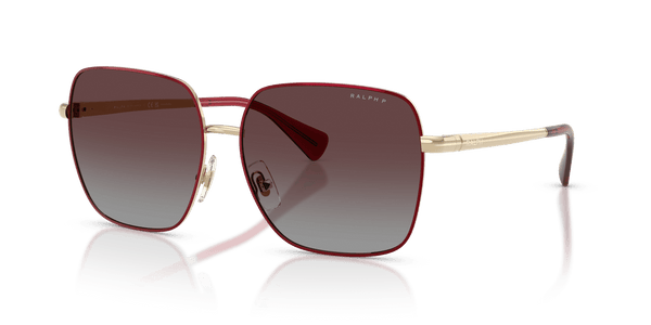 Ralph RA4142