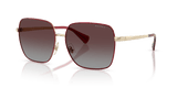 Burgundy / Gradient Violet (936662)
