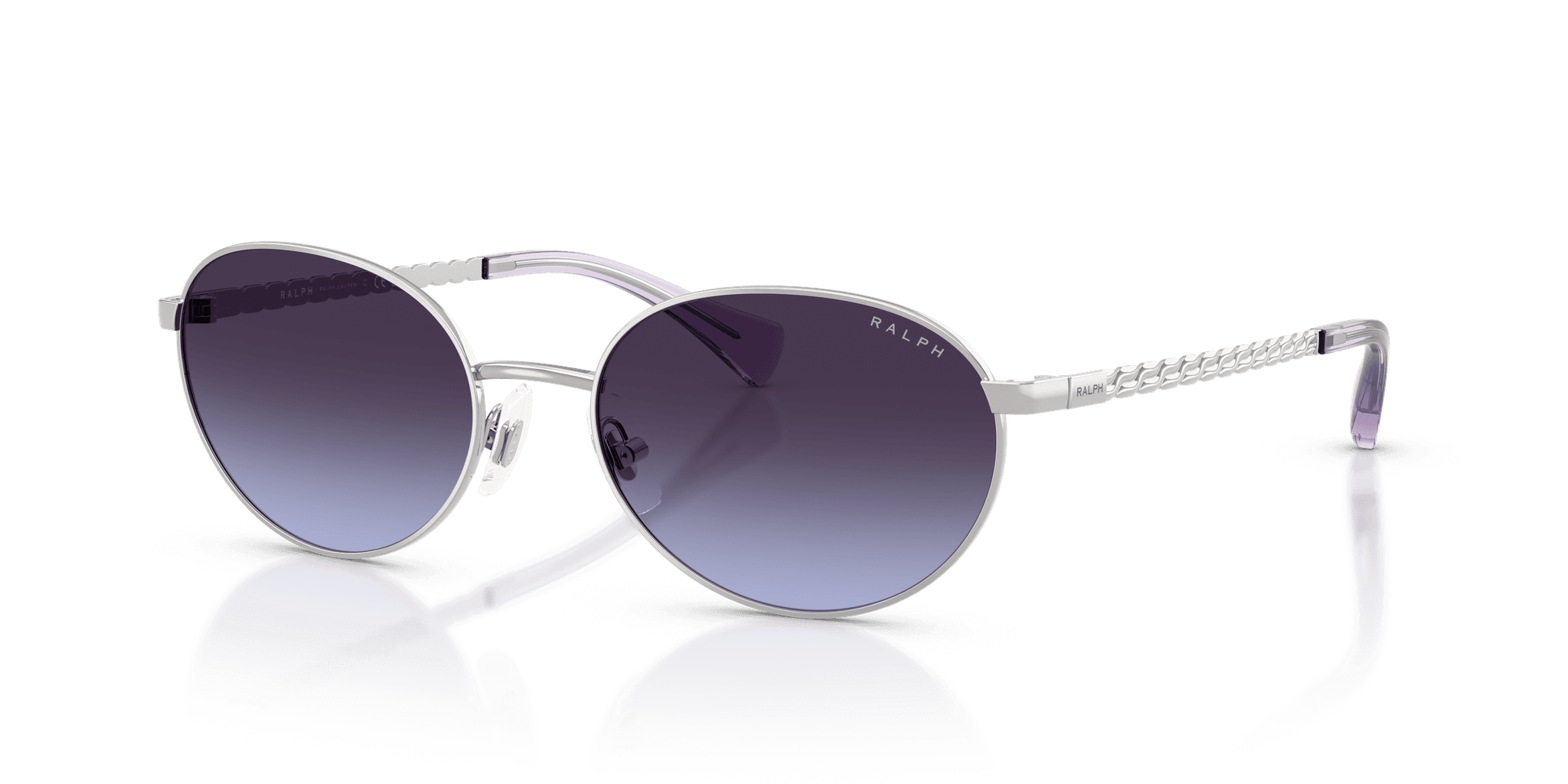 Ralph RA4148