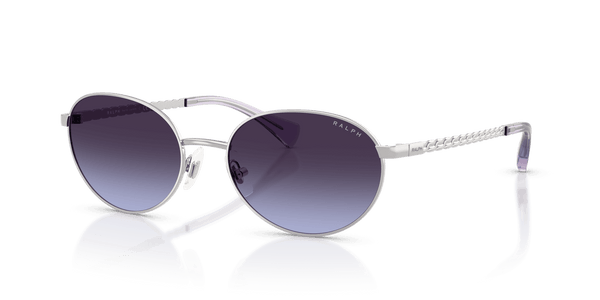 Ralph RA4148