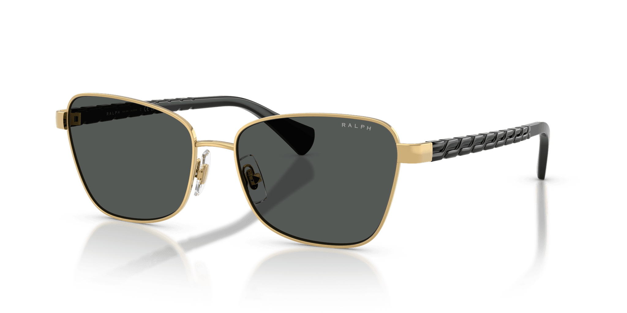 Ralph RA4149