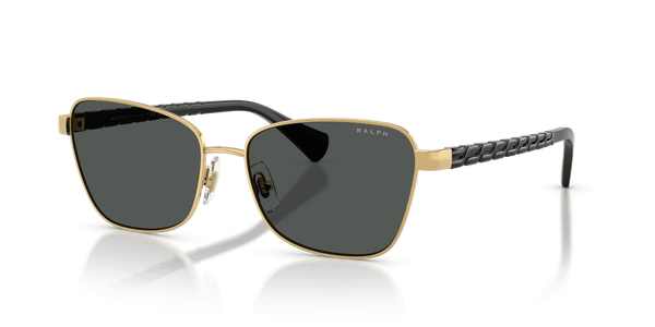 Ralph RA4149