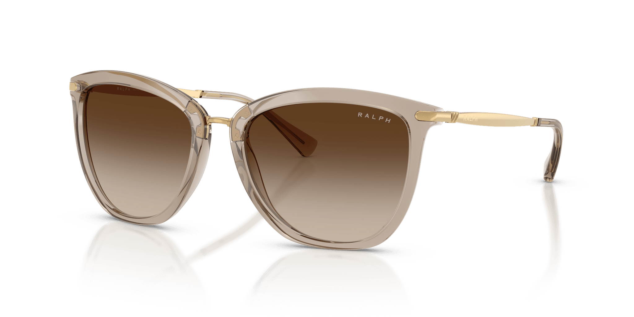 Ralph RA5245