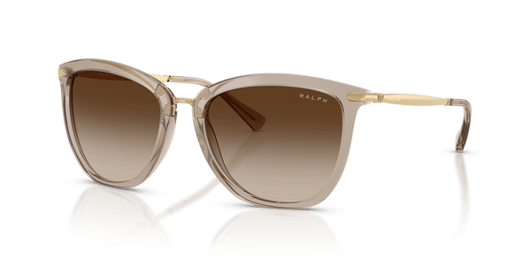 Ralph RA5245