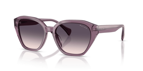 Ralph RA5315U