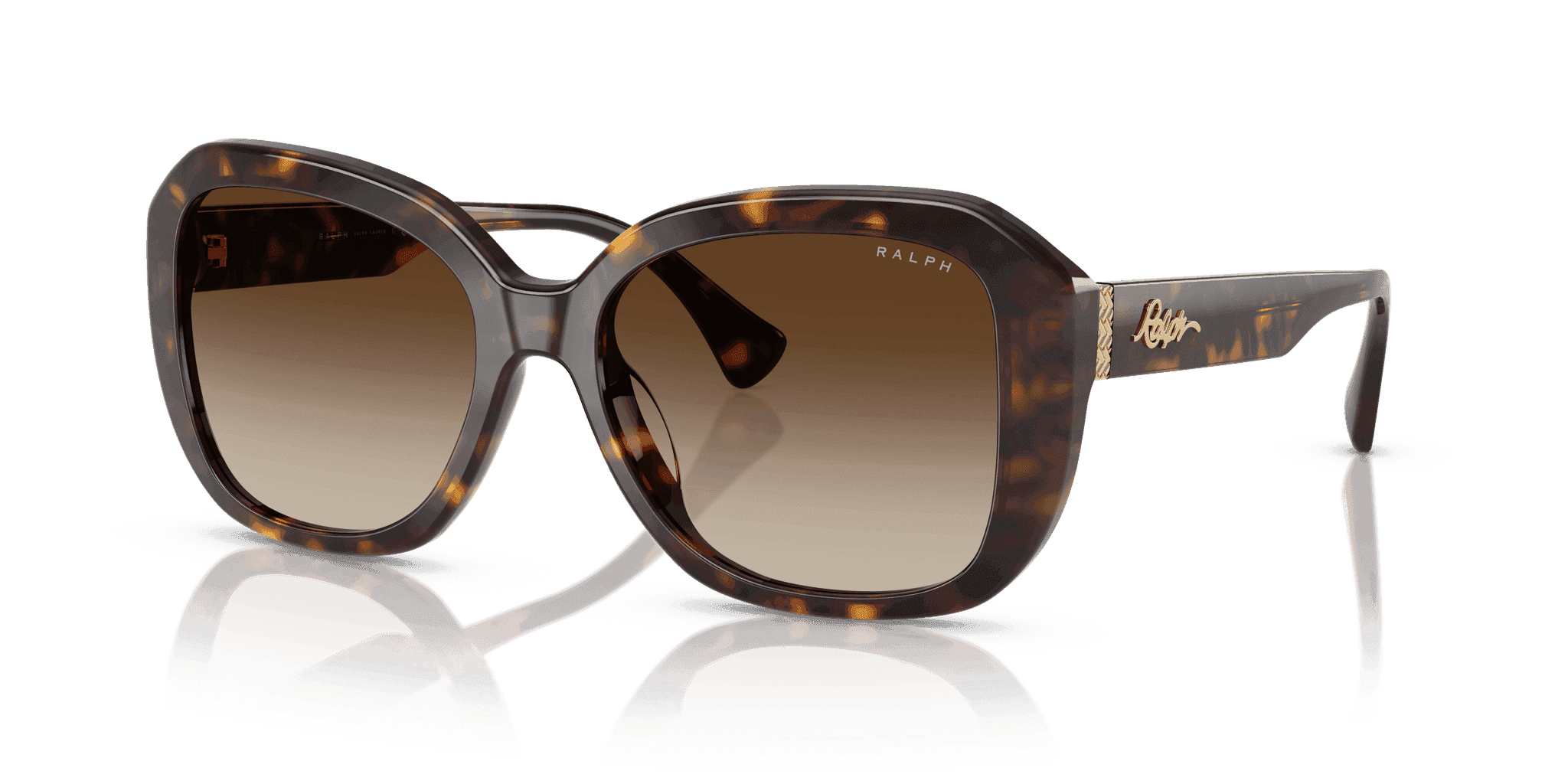Ralph RA5321U