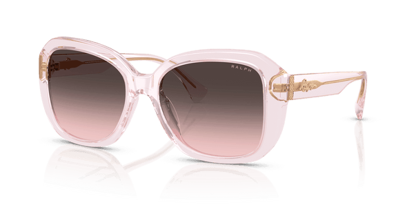 Ralph RA5321U