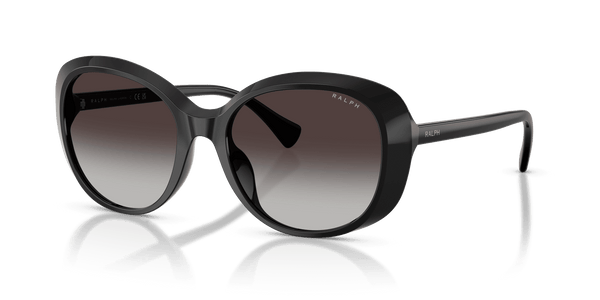 Ralph RA5335U