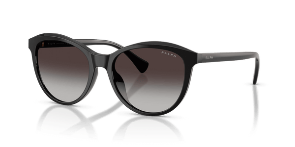 Ralph RA5336U