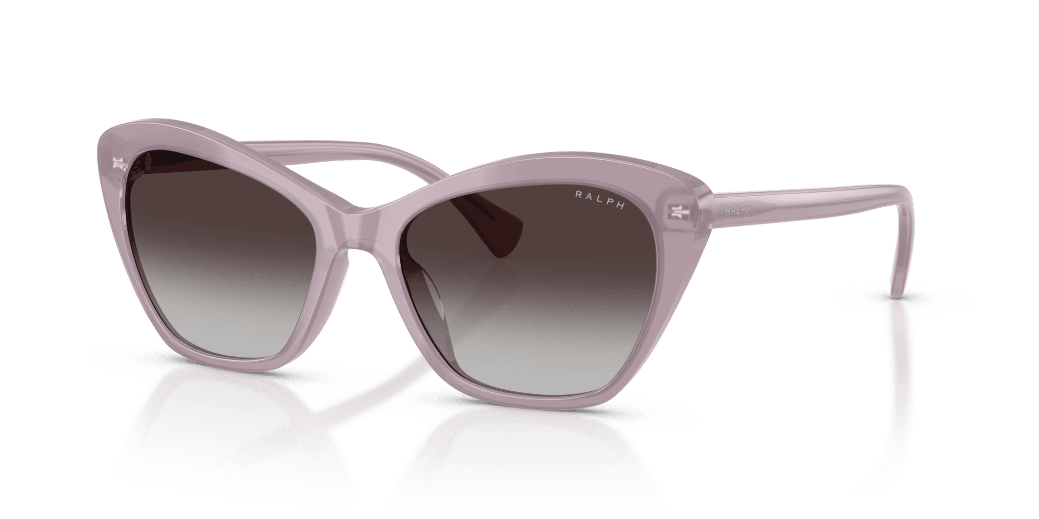 Ralph RA5337U