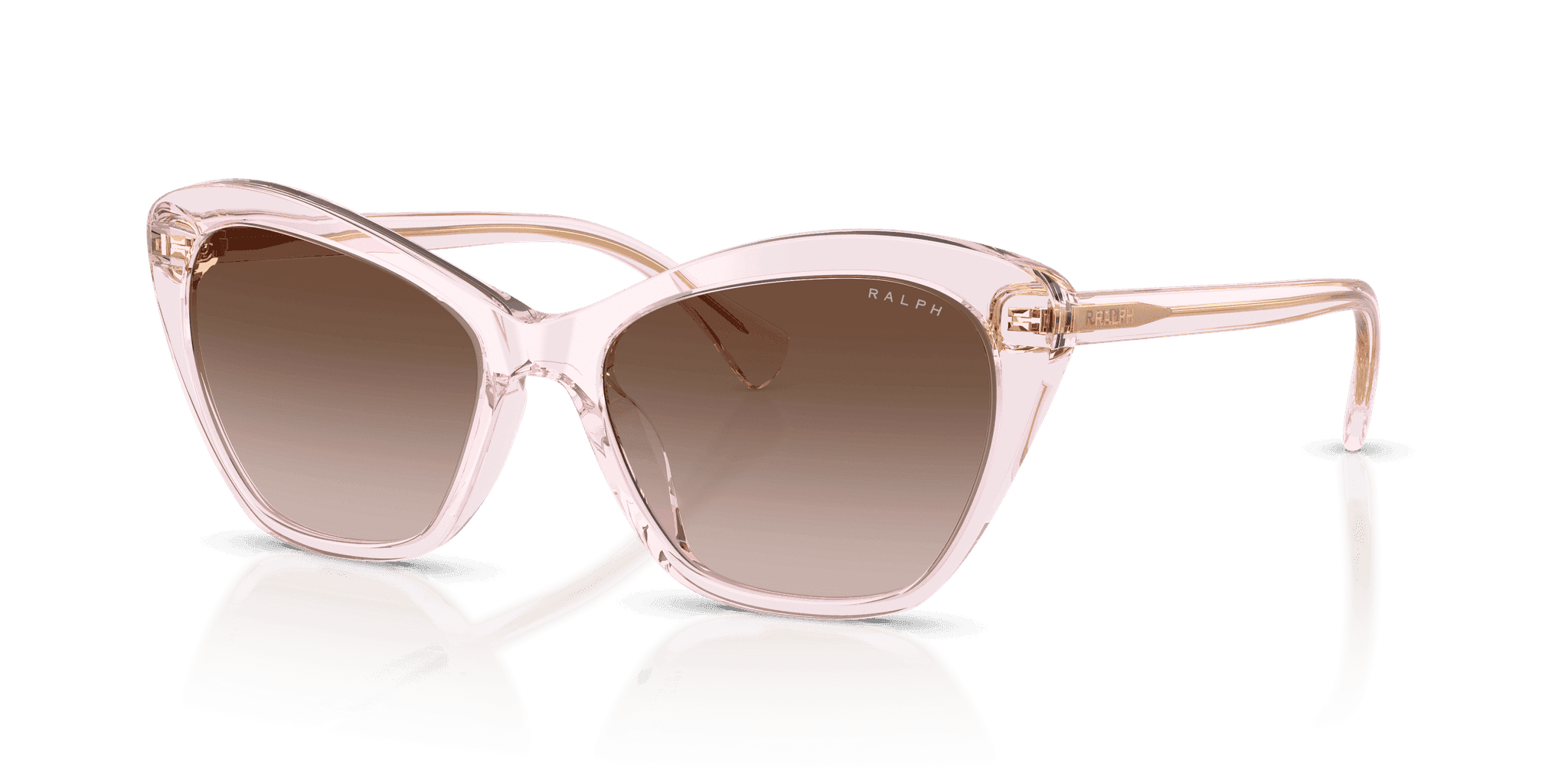 Ralph RA5337U